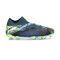 Puma Kinder Future 7 Pro FG/ AG Fußballschuh