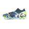 Zapatos de fútbol Puma Future 7 Pro FG/AG Niño