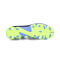 Puma Kids Future 7 Pro FG/AG Football Boots