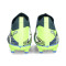 Puma Kids Future 7 Pro FG/AG Football Boots