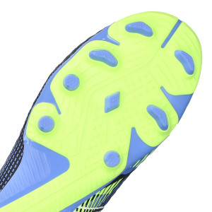 OUTSOLE-3