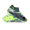 Puma Future 7 Match FG/AG Niño Voetbalschoenen