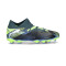 Scarpe Puma Future 7 Match FG/AG da Bambino