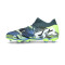 Zapatos de fútbol Puma Future 7 Match FG/AG Niño