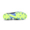 Scarpe Puma Future 7 Match FG/AG da Bambino