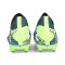 Chaussure de football Puma Future 7 Match FG/AG Niño