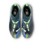 Chaussure de football Puma Future 7 Match FG/AG Niño