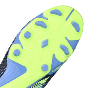 OUTSOLE-3