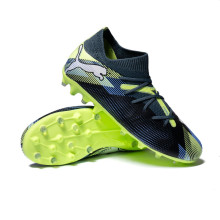 Bota Puma Future 7 Match MG Niño