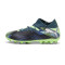 Puma Kinderen Future 7 Match MG Voetbalschoenen