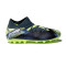 Scarpe Puma Future 7 Match MG da Bambino