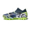 Scarpe Puma Future 7 Match MG da Bambino