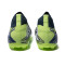 Chaussure de football Puma Enfant Future 7 Match MG