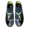 Puma Kinderen Future 7 Match MG Voetbalschoenen