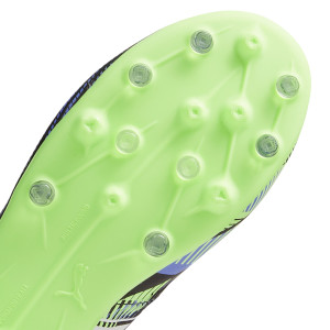 OUTSOLE-3