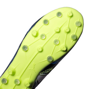 OUTSOLE-3