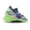 Buty piłkarskie Puma Kids Future 7 Match Turf+ Mid