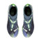 Puma Kids Future 7 Match Turf+ Mid Football Boots