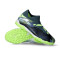 Puma Kinder Future 7 Match Turf+ Mid Fußballschuh