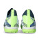 Scarpe Puma Future 7 Match Turf+ Mid da Bambino