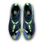 Puma Kids Future 7 Match Turf+ Mid Football Boots