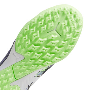 OUTSOLE-3