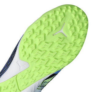 OUTSOLE-3