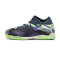 Scarpe Puma Future 7 Match IT + Mid da Bambino