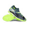 Puma Kids Future 7 Match IT + Mid Indoor boots