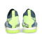 Puma Kids Future 7 Match IT + Mid Indoor boots