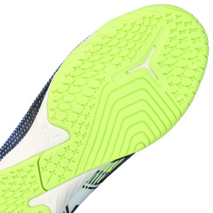 OUTSOLE-3