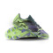 Scarpe Puma Future 7 Play FG/AG da Bambino