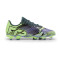 Puma Kinderen Future 7 Play FG/ AG Voetbalschoenen