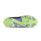 Scarpe Puma Future 7 Play FG/AG da Bambino