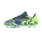 Scarpe Puma Future 7 Play FG/AG da Bambino