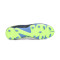 Scarpe Puma Future 7 Play FG/AG da Bambino