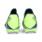 Puma Kids Future 7 Play FG/AG Football Boots