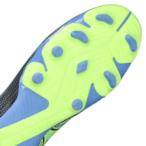 OUTSOLE-3