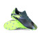 Puma Kinder Future 7 Play MG Fußballschuh