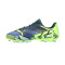 Scarpe Puma Future 7 Play MG da Bambino