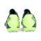 Scarpe Puma Future 7 Play MG da Bambino