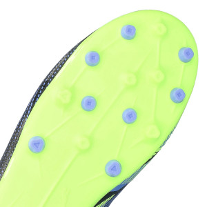 OUTSOLE-3