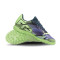 Chaussure de football Puma Enfant Future 7 Play Turf 