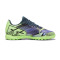 Scarpe Puma Future 7 Play Turf da Bambino