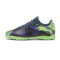 Chaussure de football Puma Enfant Future 7 Play Turf 