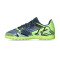 Puma Kids Future 7 Play Turf Football Boots