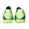 Puma Kids Future 7 Play Turf Football Boots