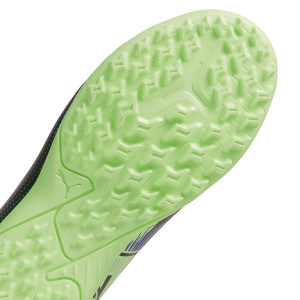 OUTSOLE-3