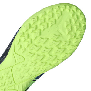 OUTSOLE-3