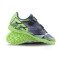 Scarpe Puma Future 7 Play Turf a Strappo da Bambino